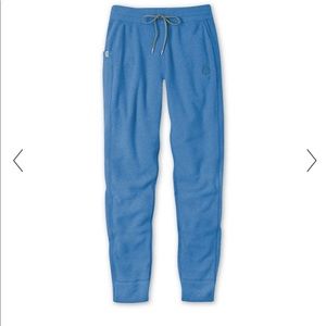 Stio Turpin Fleece Pant- discontinued color!